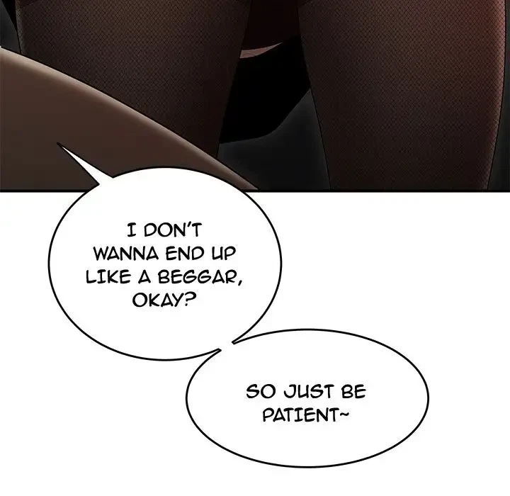 Chapter 6, page 51
