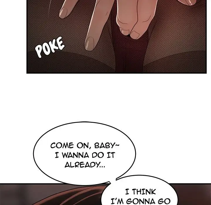 Chapter 6, page 53