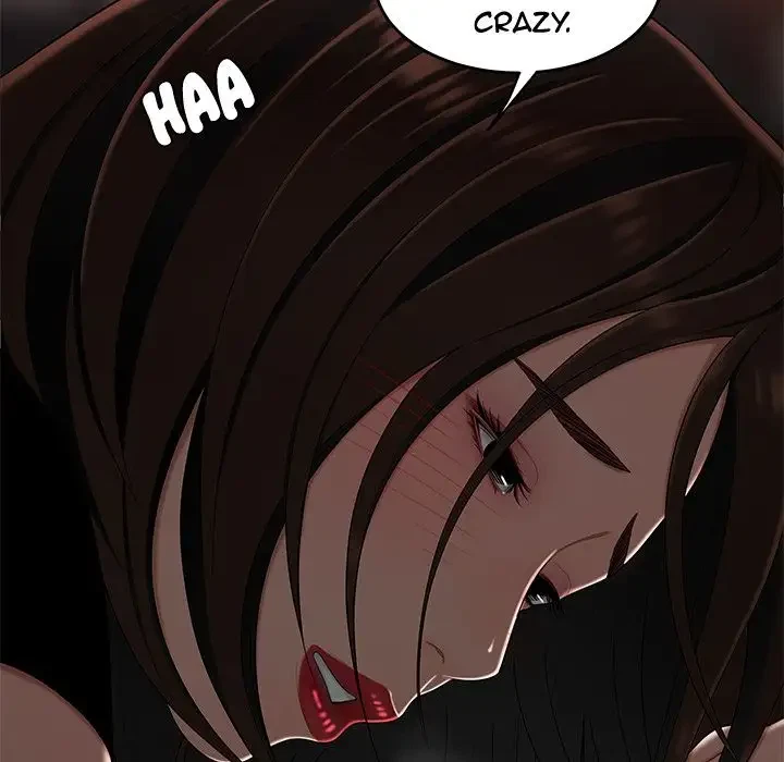 Chapter 6, page 54