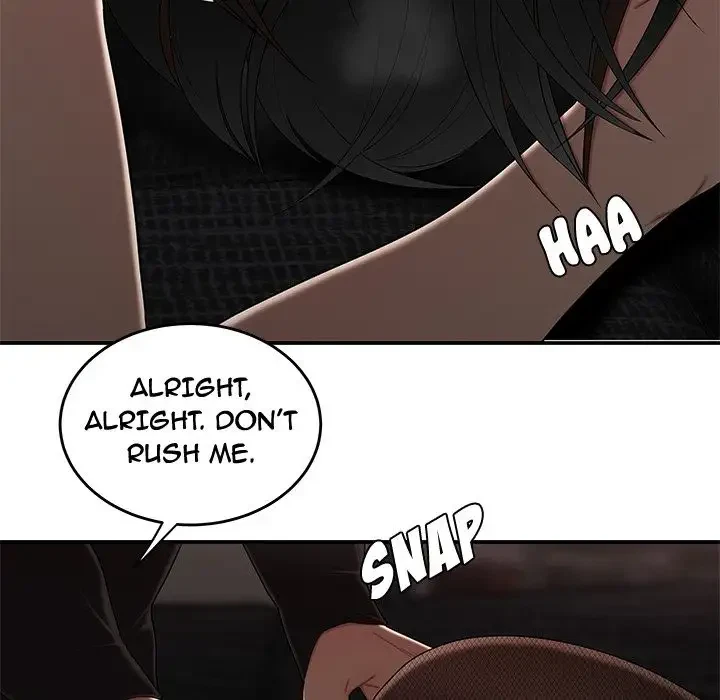 Chapter 6, page 55