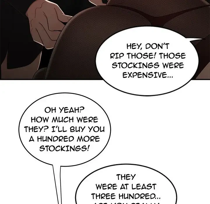 Chapter 6, page 56