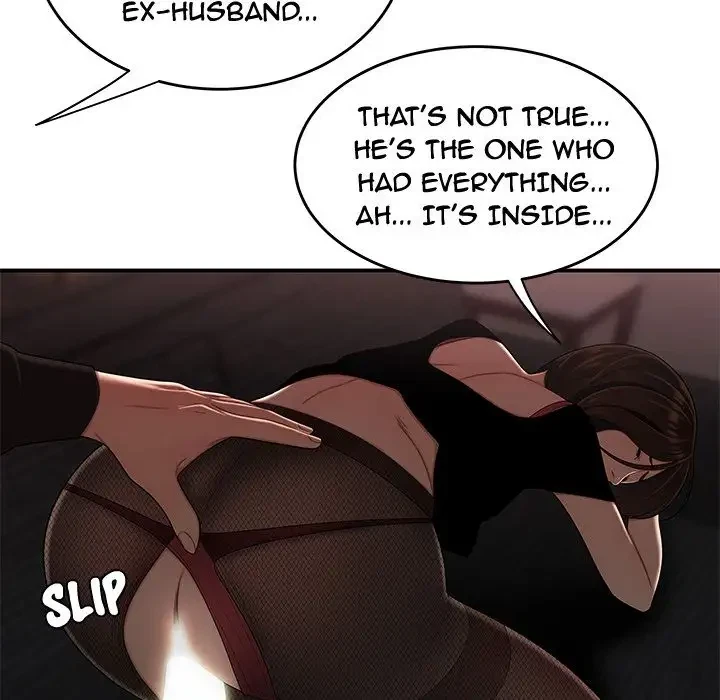 Chapter 6, page 58