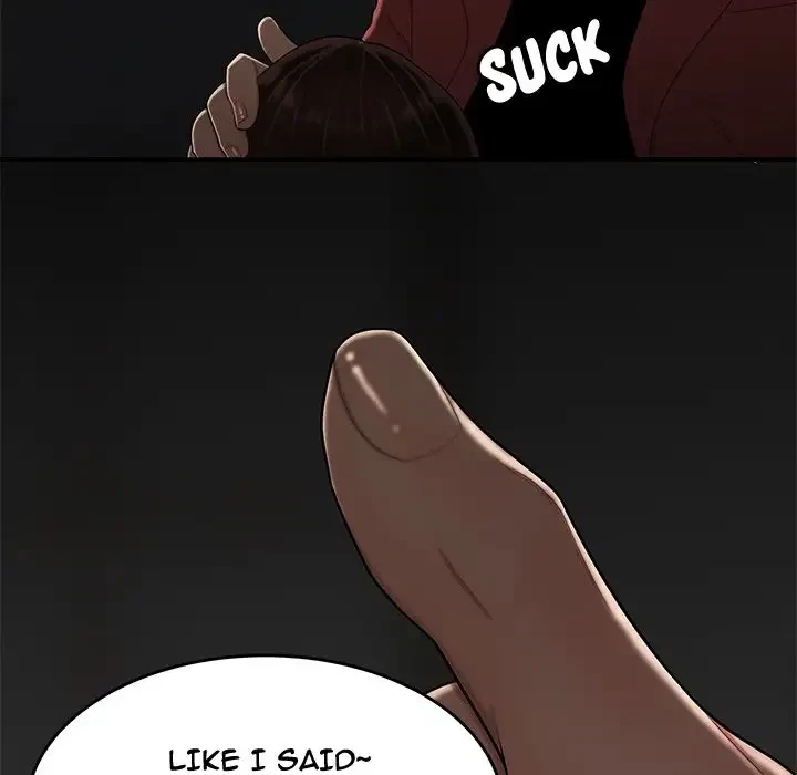Chapter 6, page 6