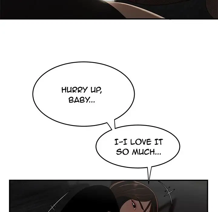 Chapter 6, page 60