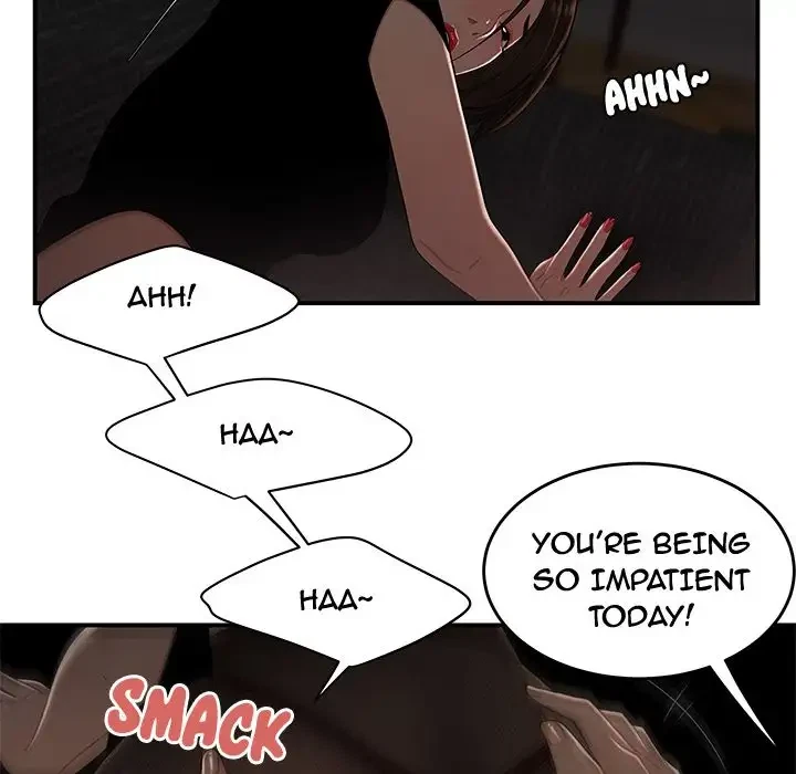 Chapter 6, page 61