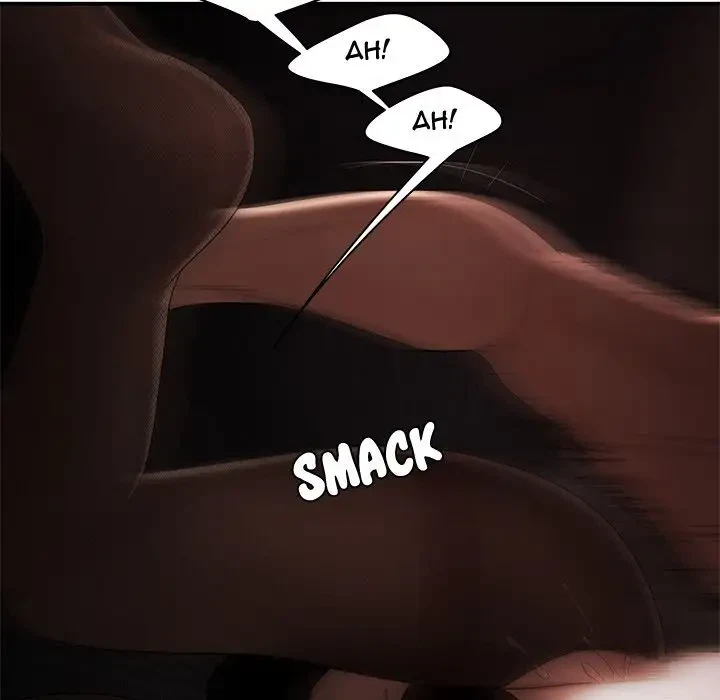 Chapter 6, page 63