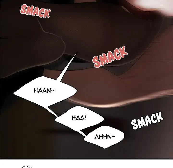 Chapter 6, page 64
