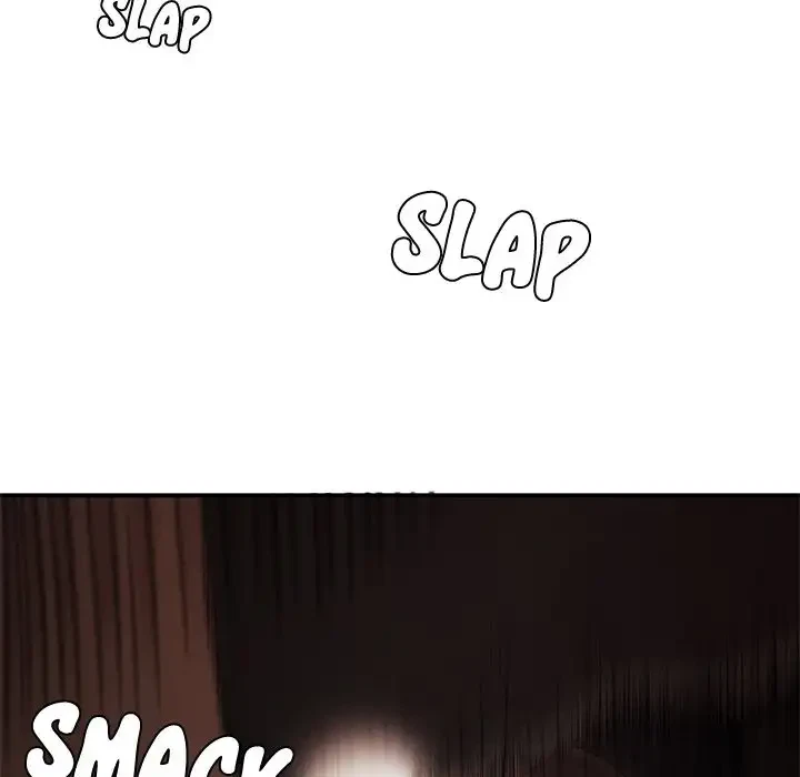 Chapter 6, page 65