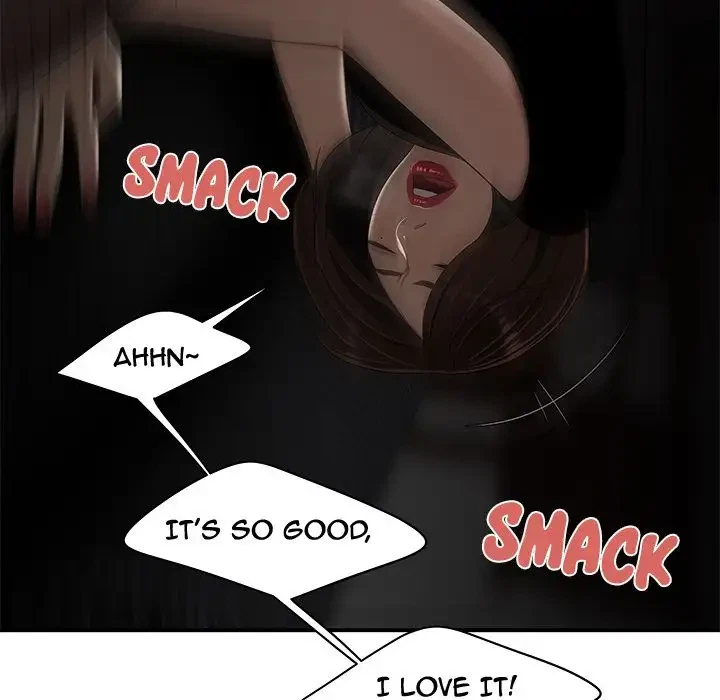 Chapter 6, page 67