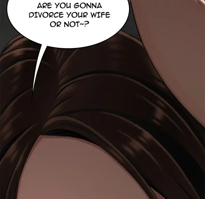 Chapter 6, page 7