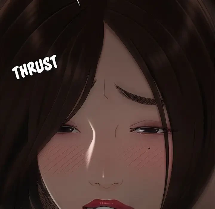 Chapter 6, page 70