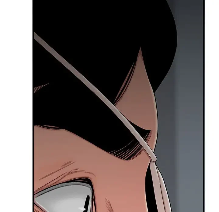 Chapter 6, page 74