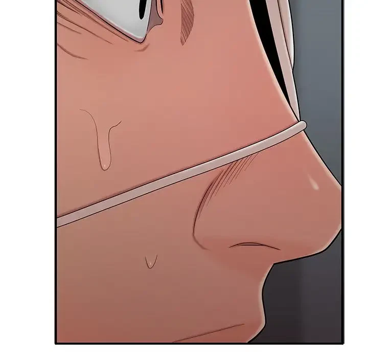 Chapter 6, page 75