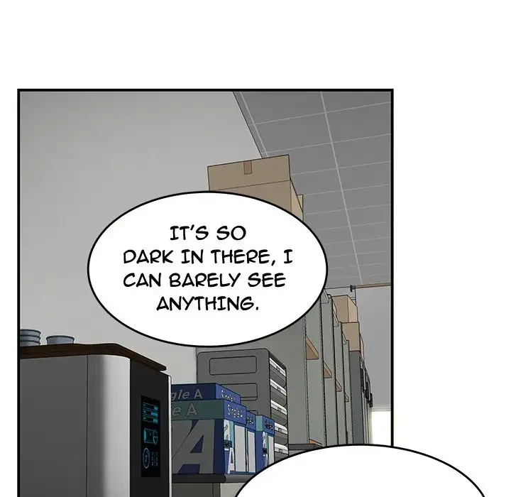 Chapter 6, page 76