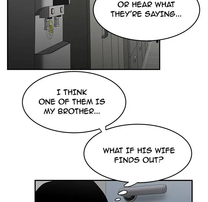 Chapter 6, page 77