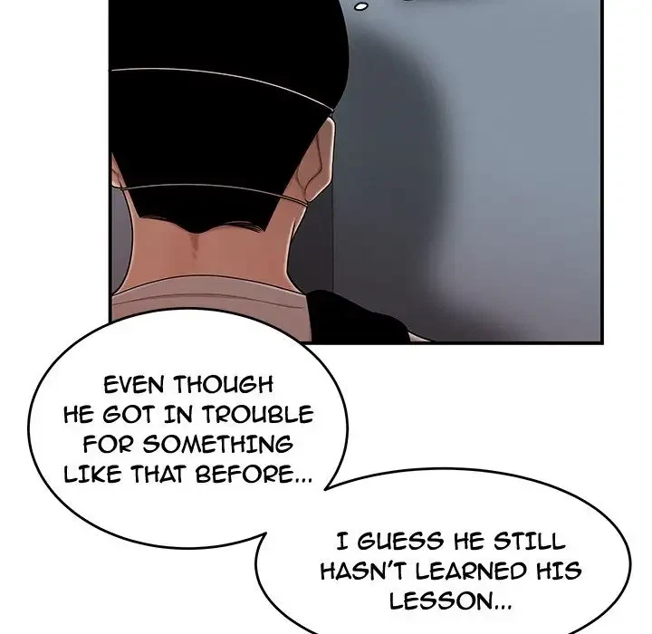 Chapter 6, page 78