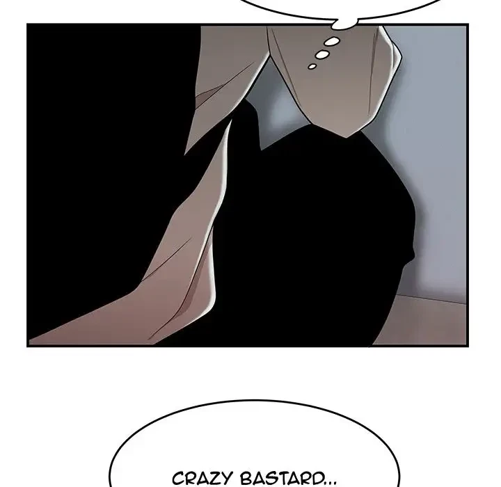 Chapter 6, page 79