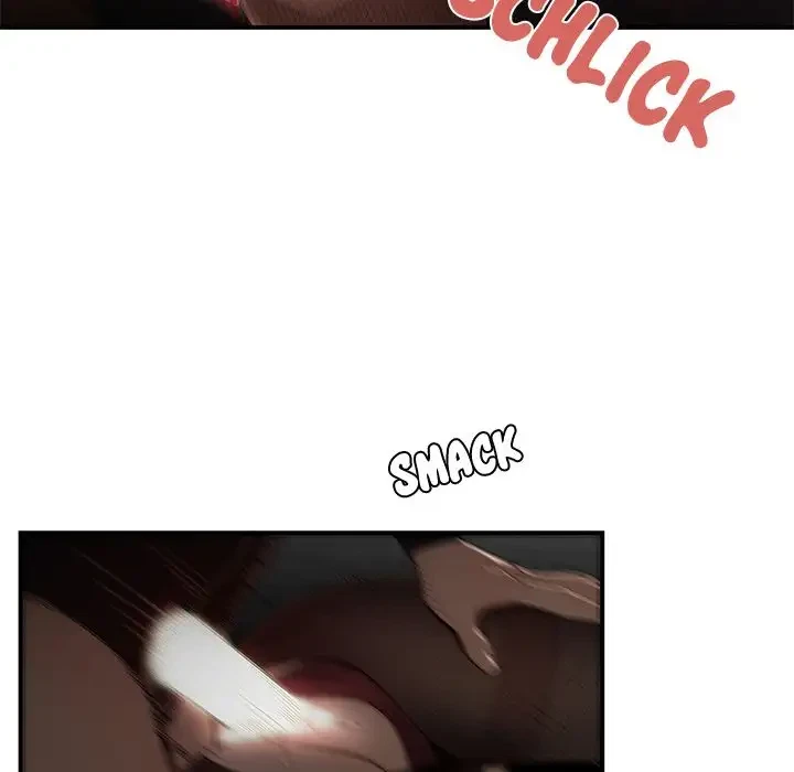 Chapter 6, page 83