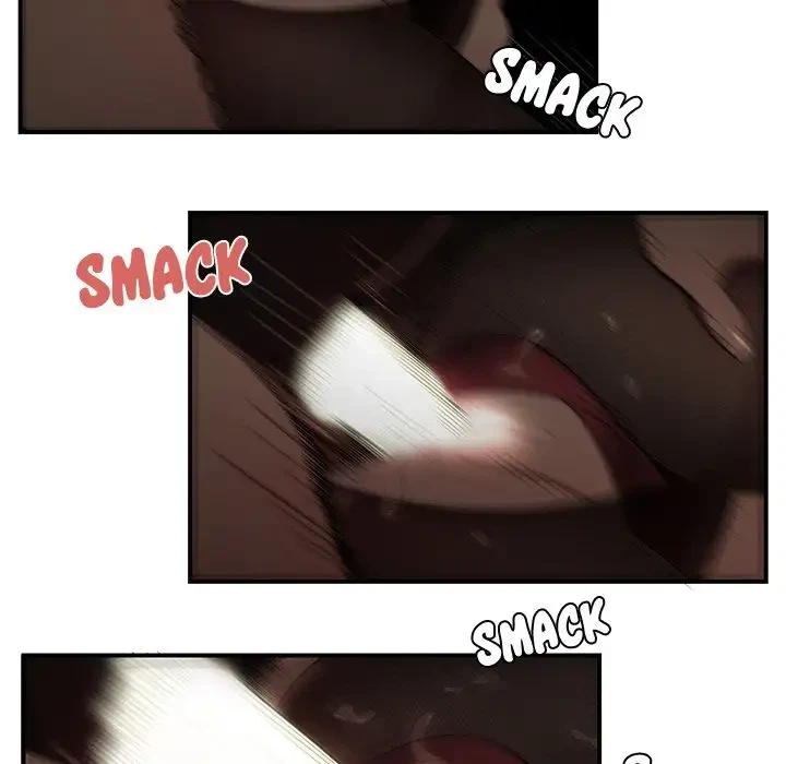 Chapter 6, page 84