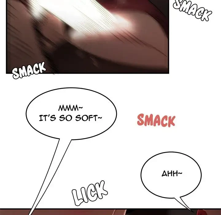 Chapter 6, page 85