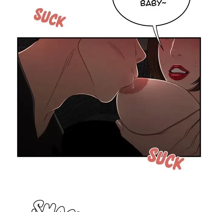 Chapter 6, page 87