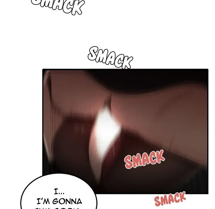 Chapter 6, page 88