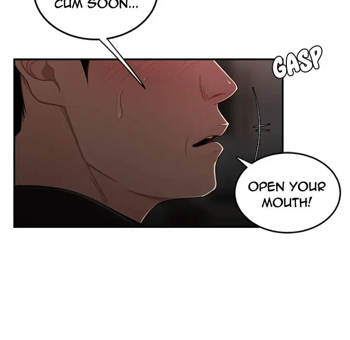 Chapter 6, page 89