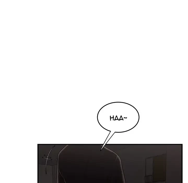 Chapter 6, page 90