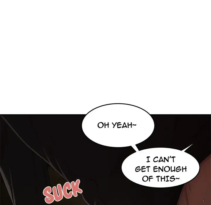 Chapter 6, page 92