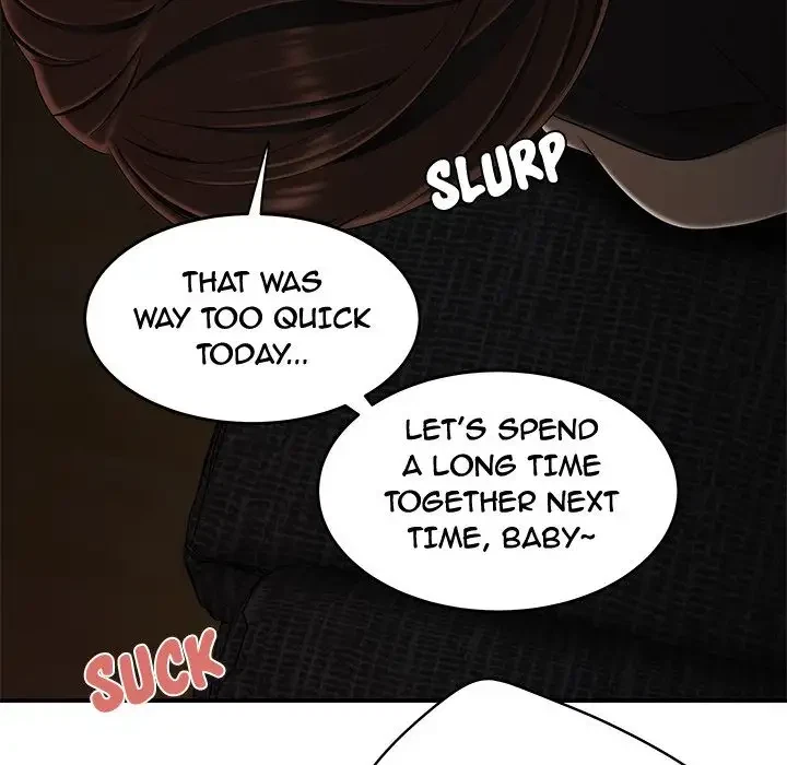 Chapter 6, page 94