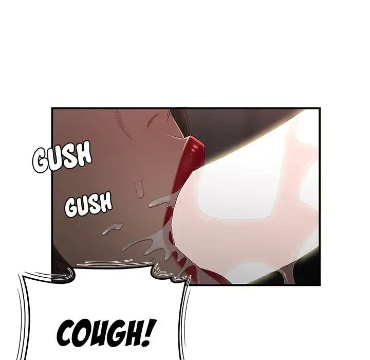 Chapter 6, page 96