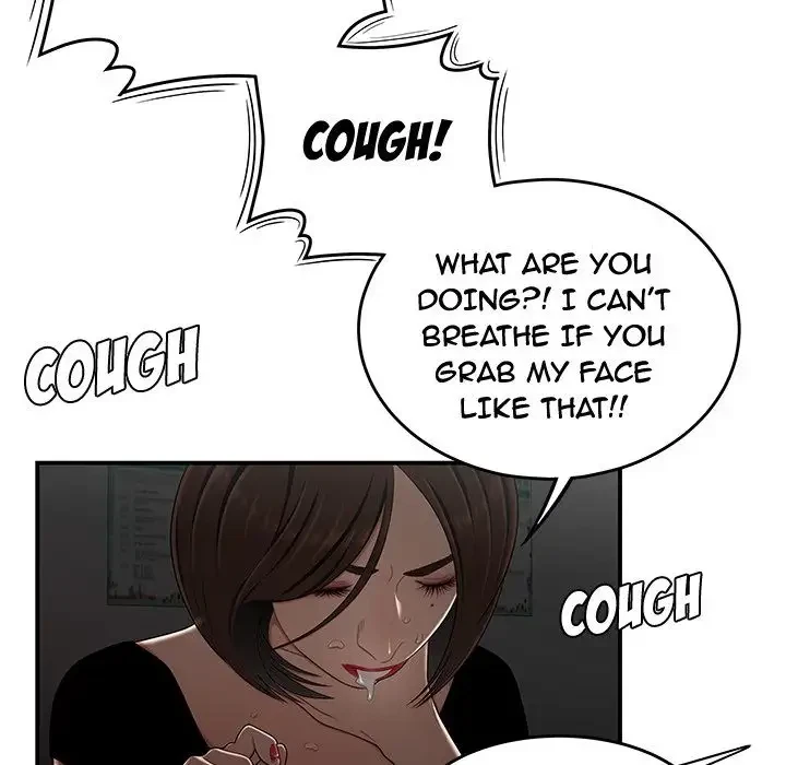 Chapter 6, page 97