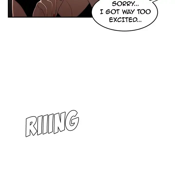 Chapter 6, page 98
