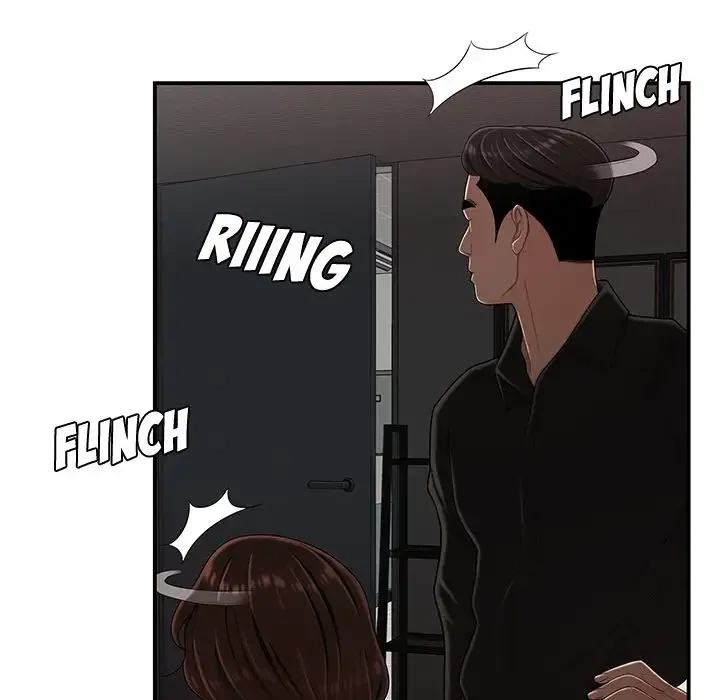 Chapter 6, page 99