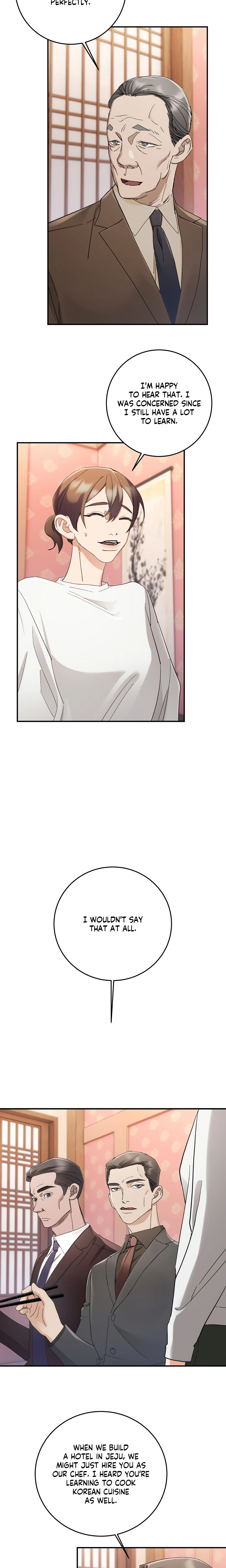 Chapter 22, page 10