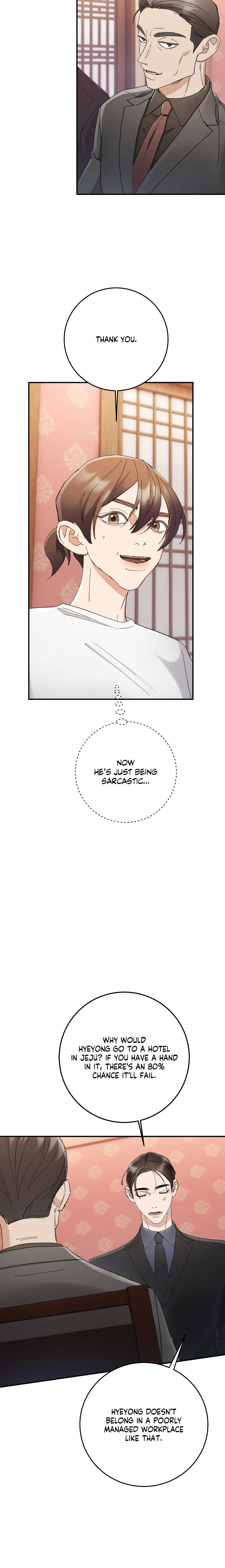 Chapter 22, page 11
