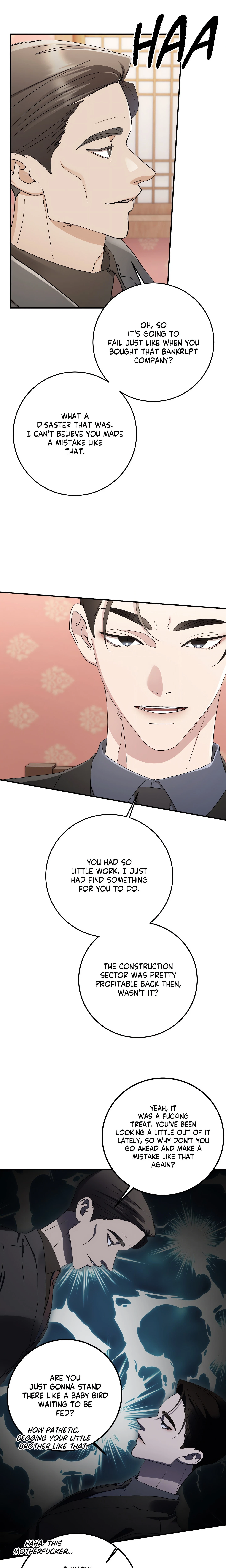 Chapter 22, page 12