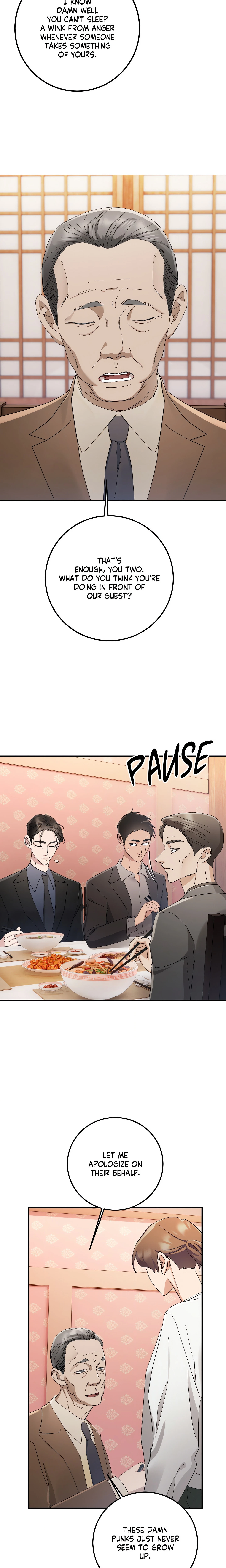 Chapter 22, page 13