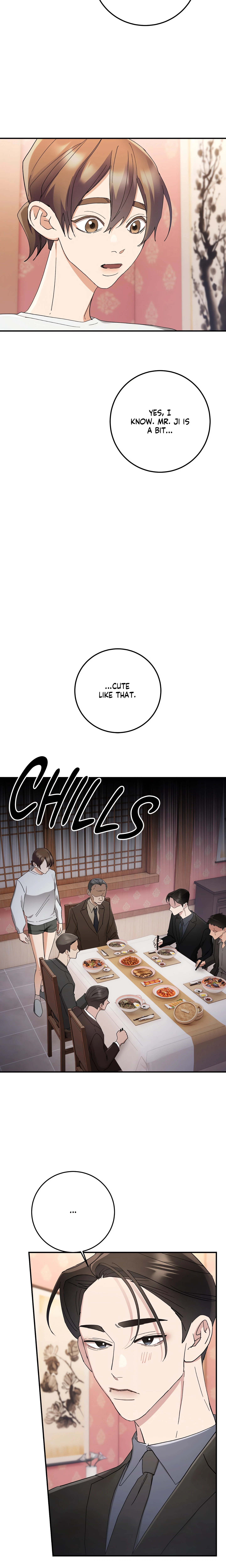 Chapter 22, page 14