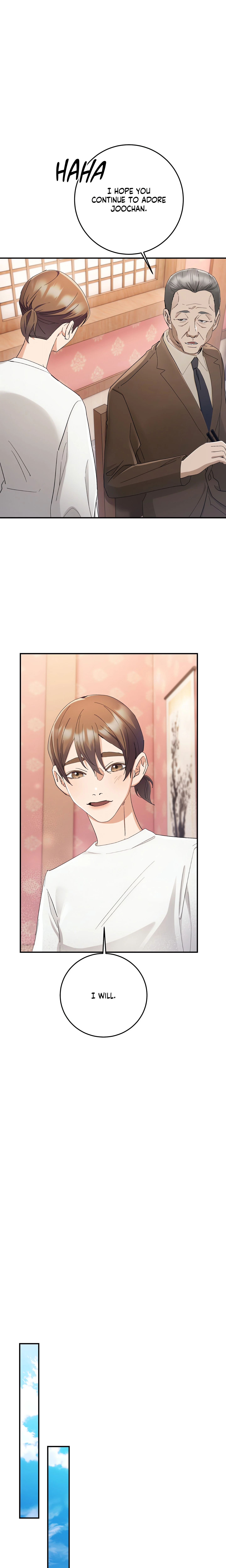 Chapter 22, page 15