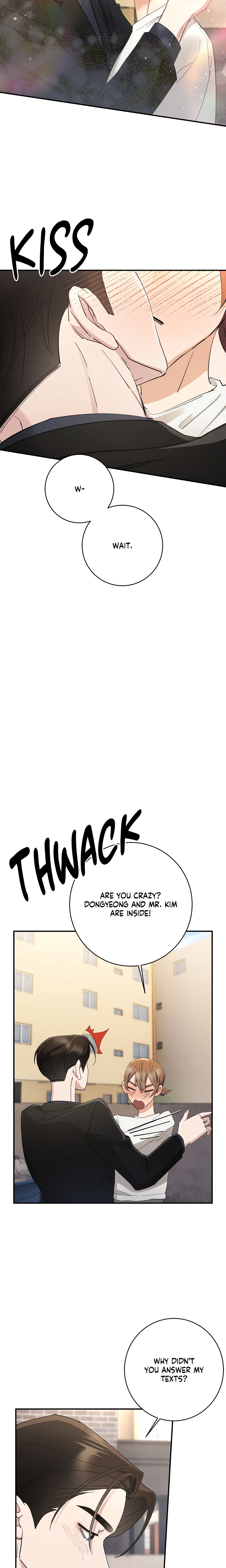 Chapter 22, page 17