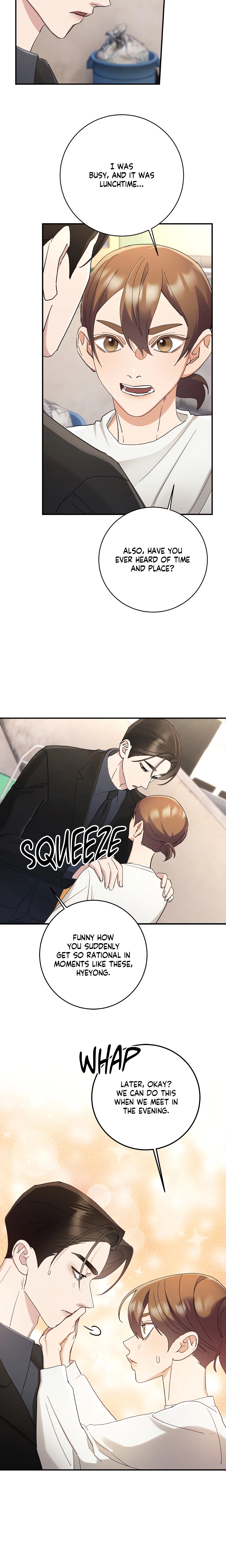 Chapter 22, page 18