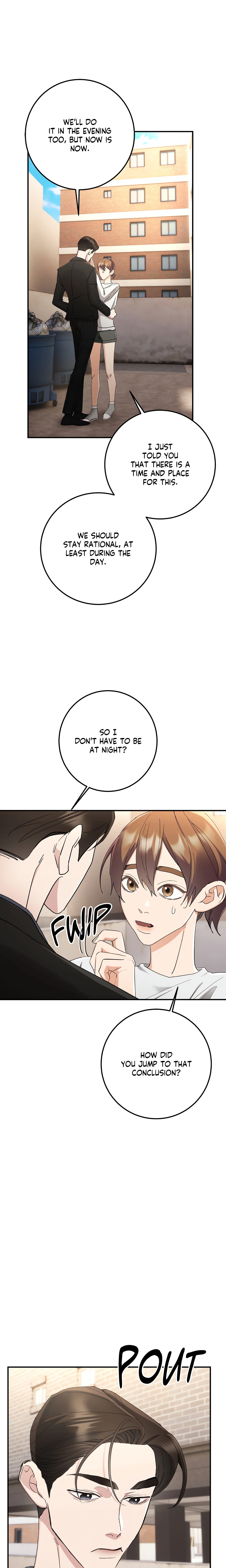 Chapter 22, page 19