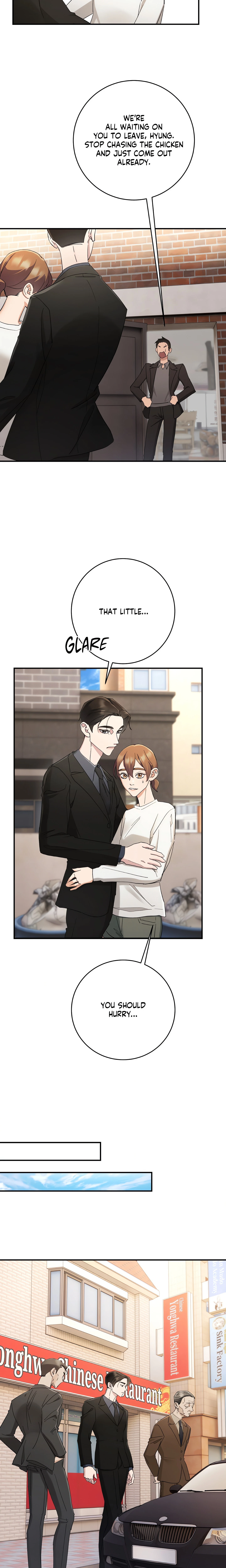 Chapter 22, page 22