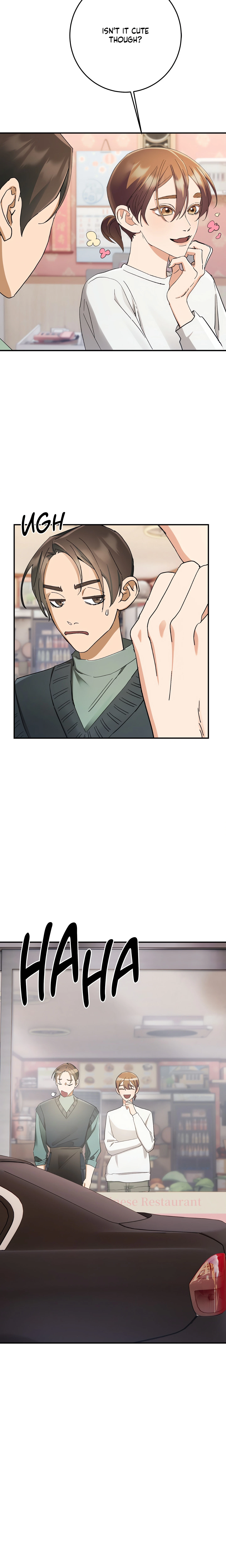 Chapter 22, page 25