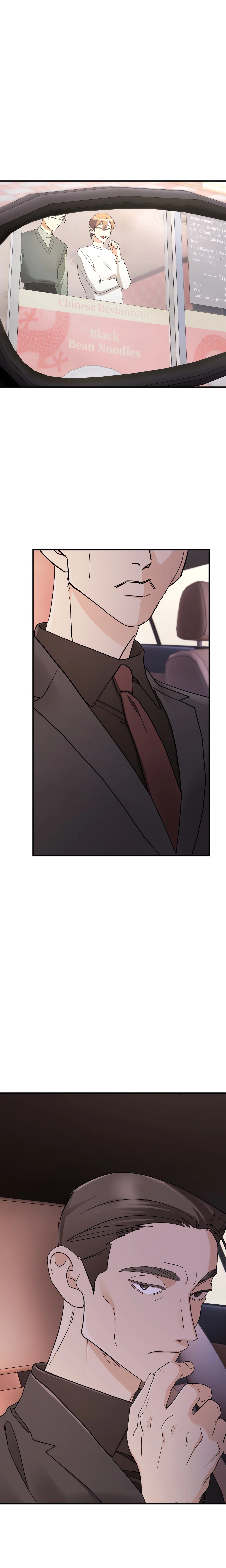 Chapter 22, page 26