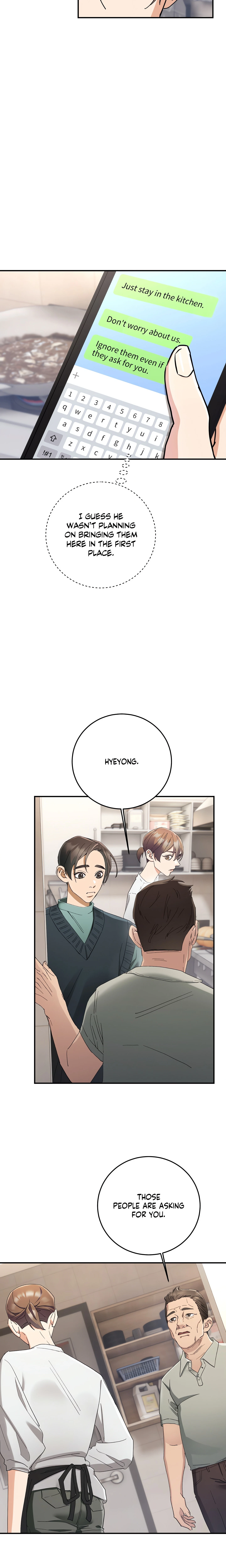 Chapter 22, page 5