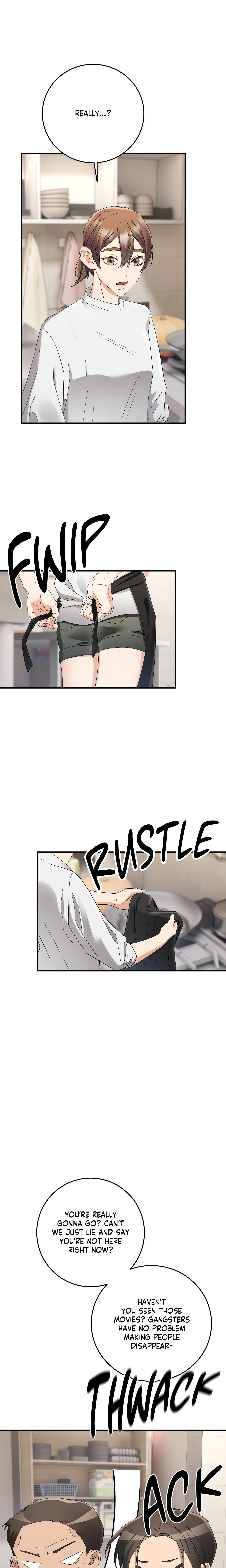 Chapter 22, page 6