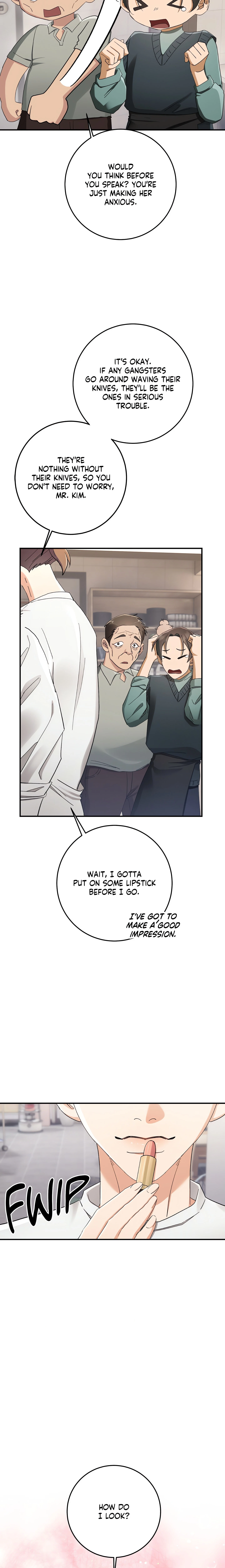 Chapter 22, page 7