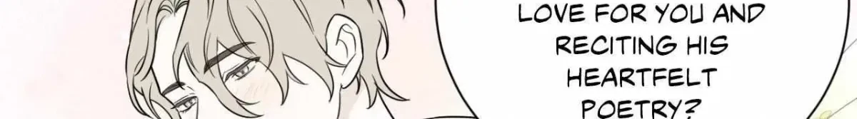 An Unsettling Scent Chapter 38.1, page 4